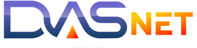 Data Arta Sedaya (DASNET)